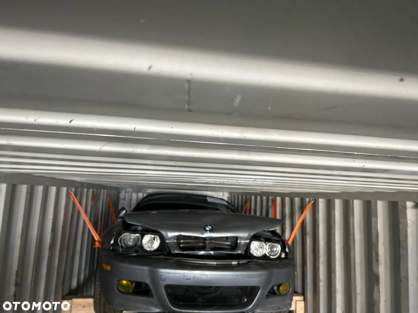 BMW M3 Standard - 37