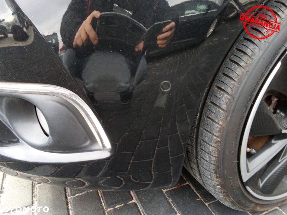 Citroën DS4 - 35