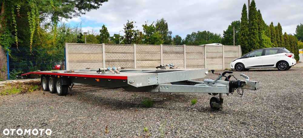 Niewiadów - 2