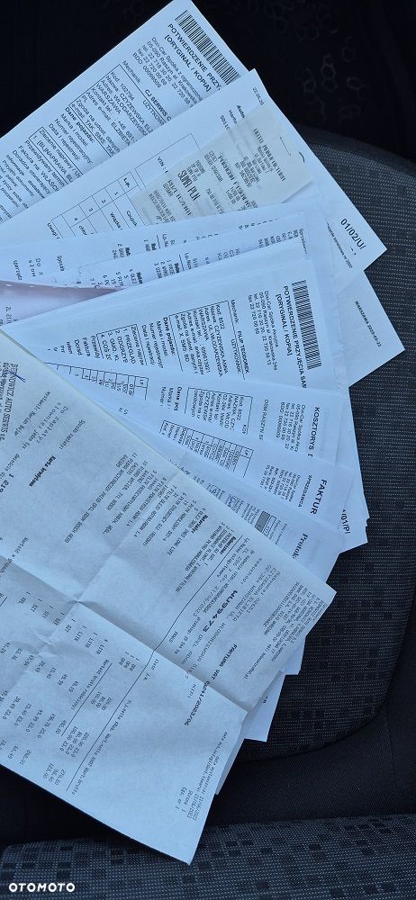 Opel Adam 1.4 Jam - 12