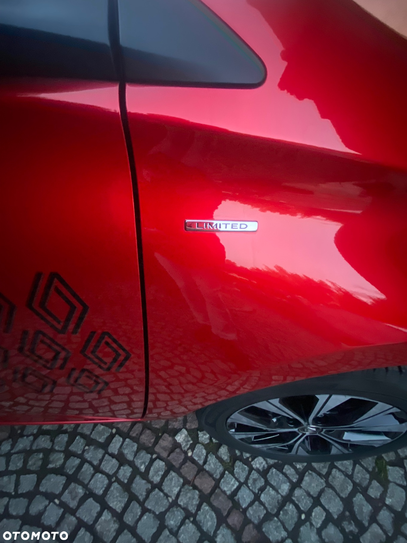 Renault Zoe EV50 110hp Evolution - 13