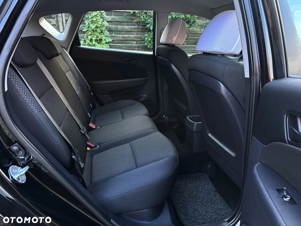 Hyundai i30 1.4 Comfort - 7