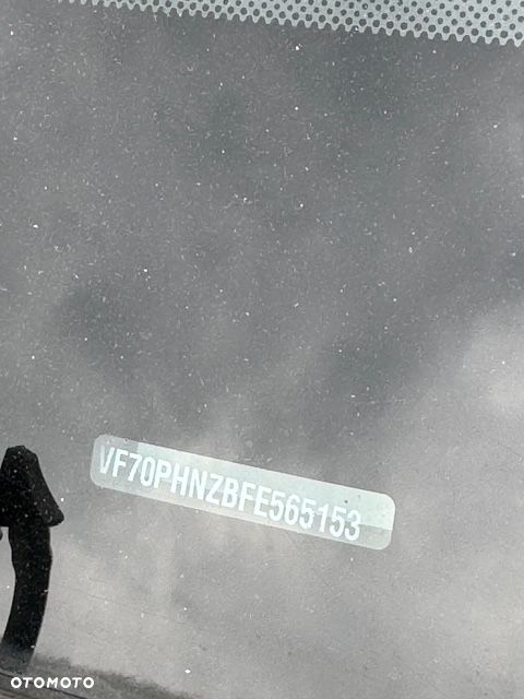 Citroën C4 Cactus 1.2 PureTech MoreLife S&S - 15