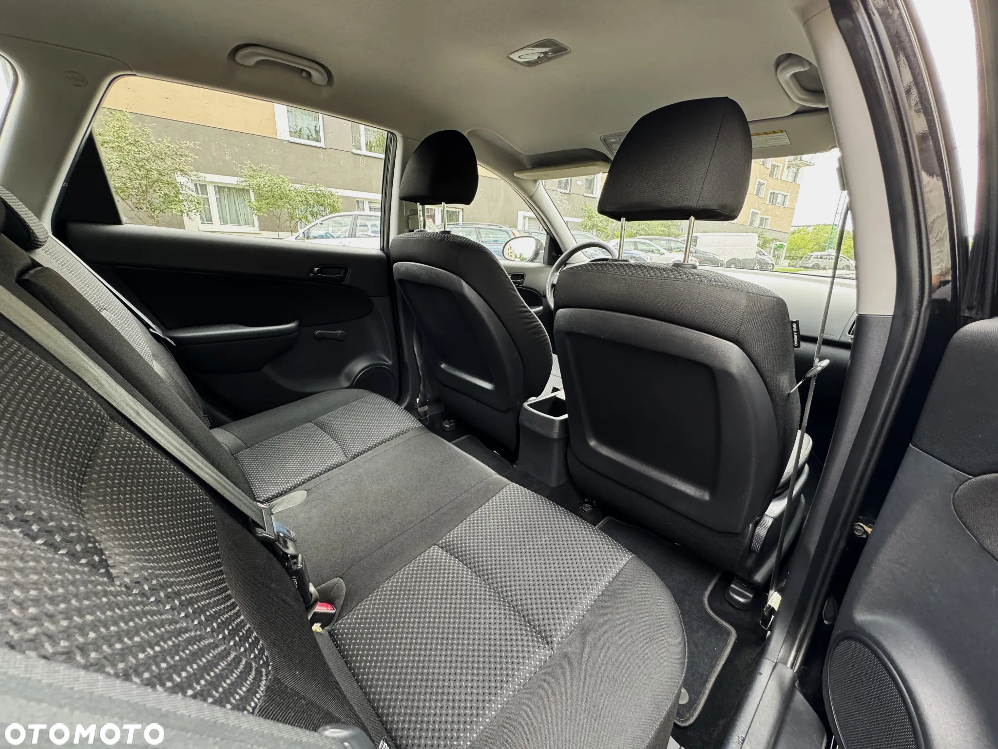 Hyundai i30 - 13