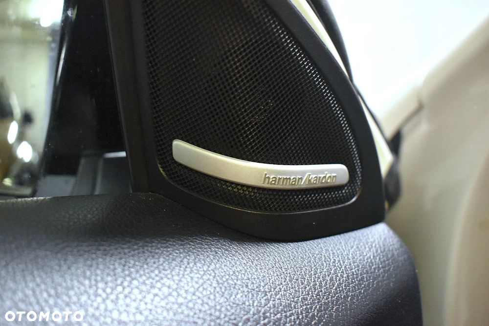 Mercedes-Benz GLA 200 d 7G-DCT Style - 15