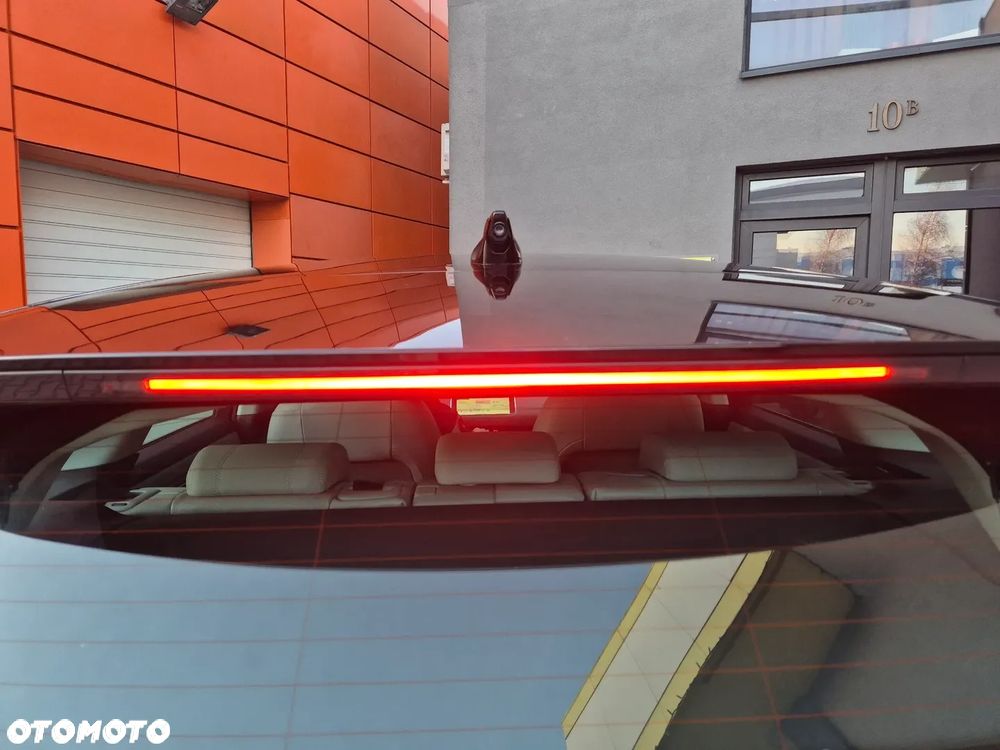 Land Rover Range Rover Evoque D150 S - 14