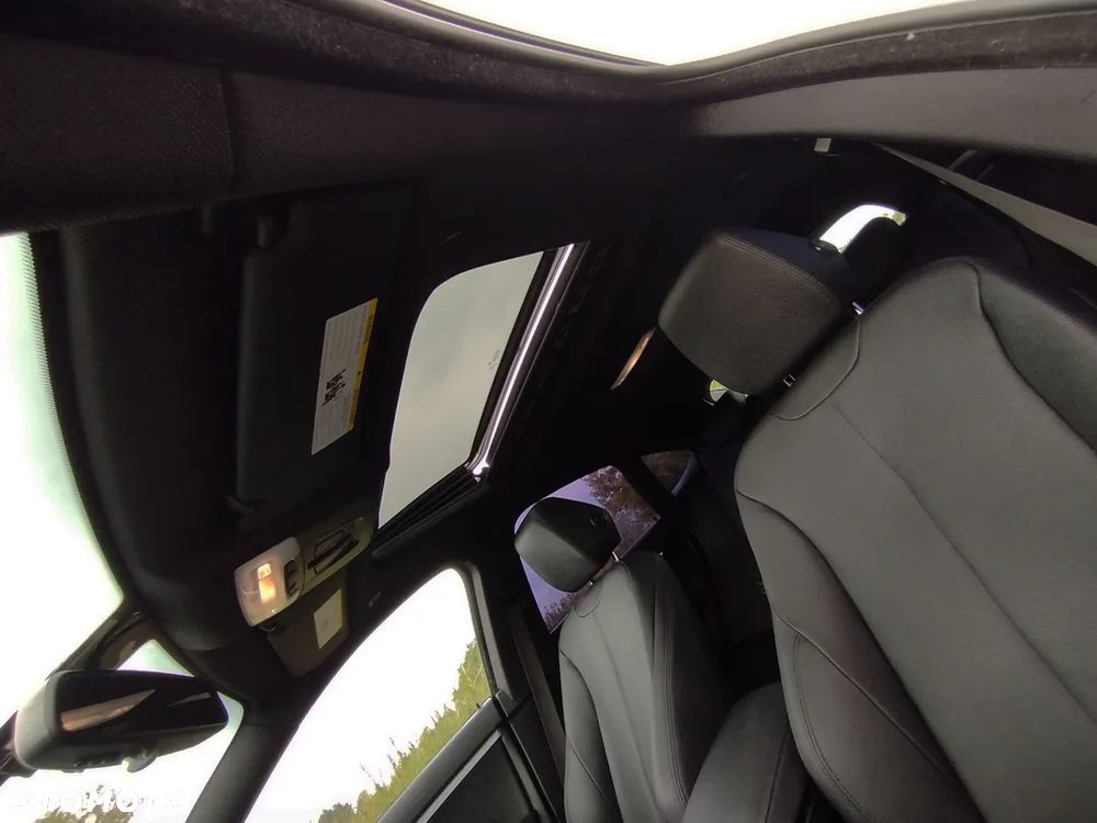 BMW Seria 4 430i Sport-Aut M Sport - 17