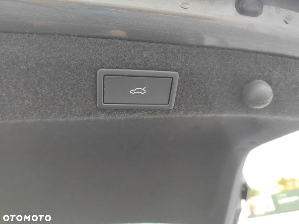 Skoda Octavia 2.0 TDI Selection - 16