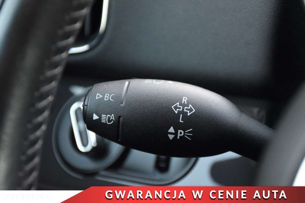 MINI Countryman - 25