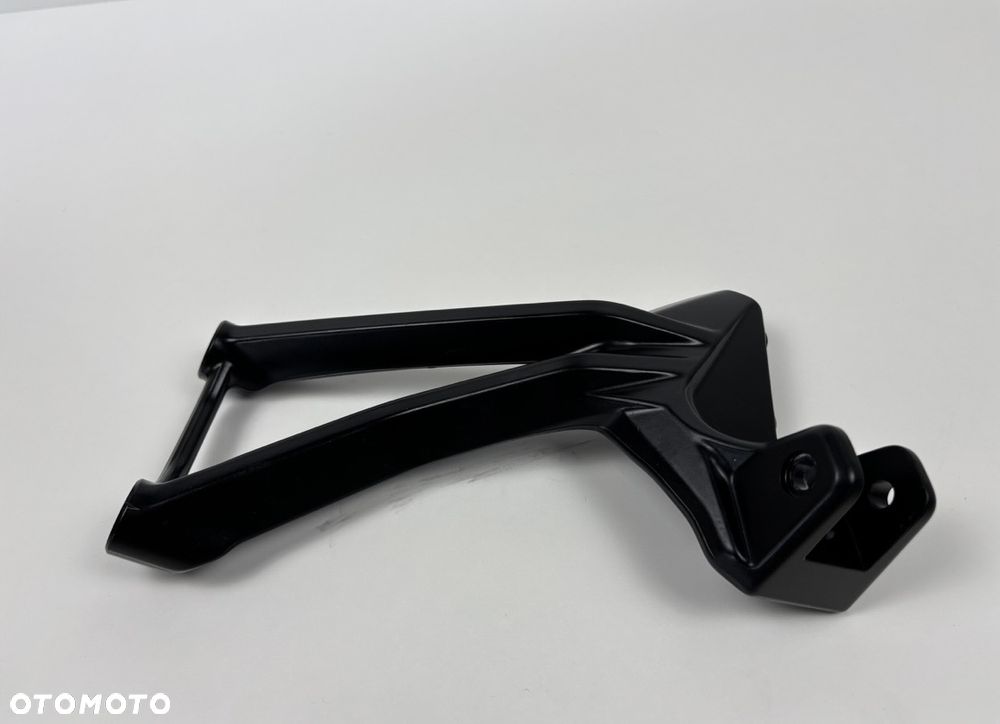 Tylny lewy set pasażera Ducati Multistrada V4 V4S 2021- Oryginał - 9