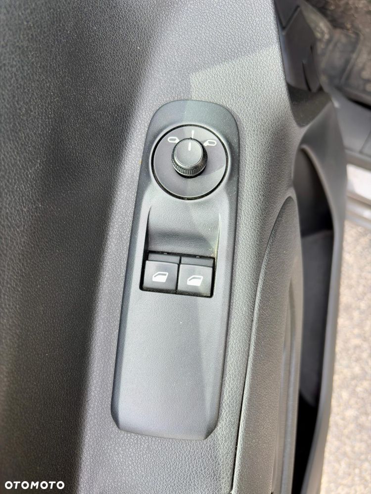 Toyota Proace City Verso Long 1.5 D-4D Combi - 18