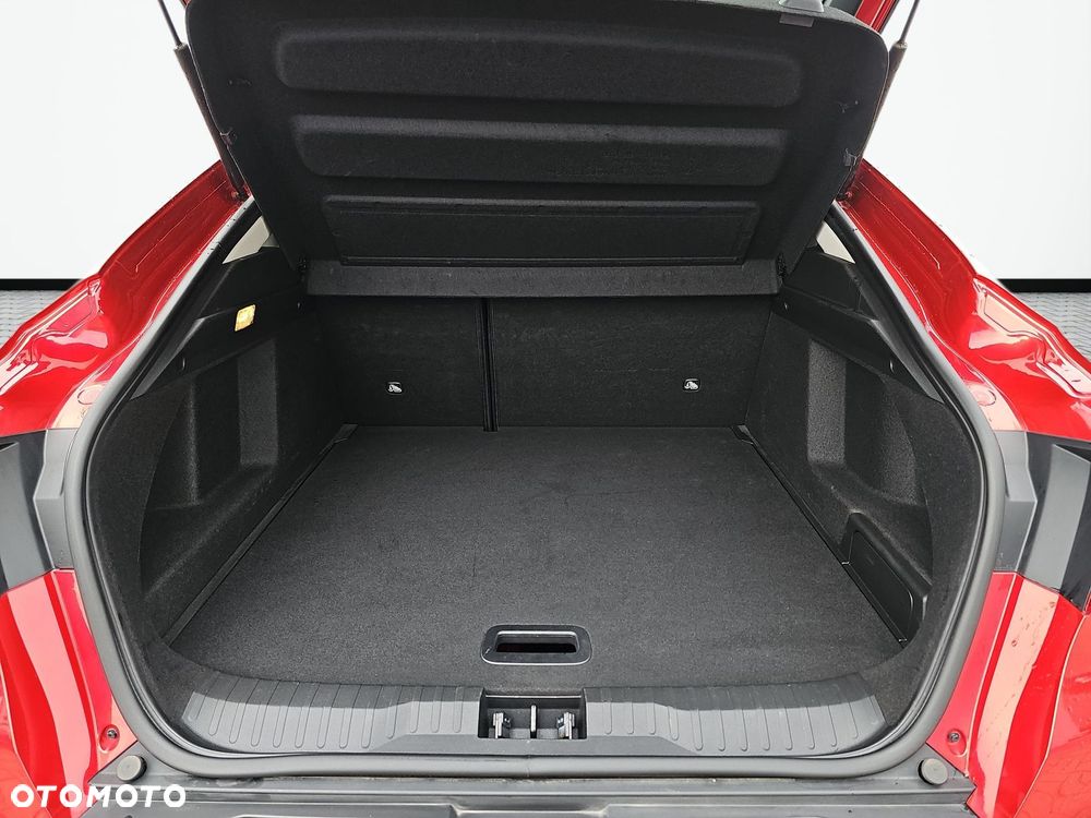 Renault Arkana 1.6 E-TECH Intens MMT - 16