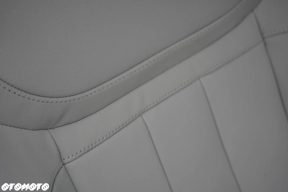 Land Rover Range Rover Sport S 3.0 D S - 19