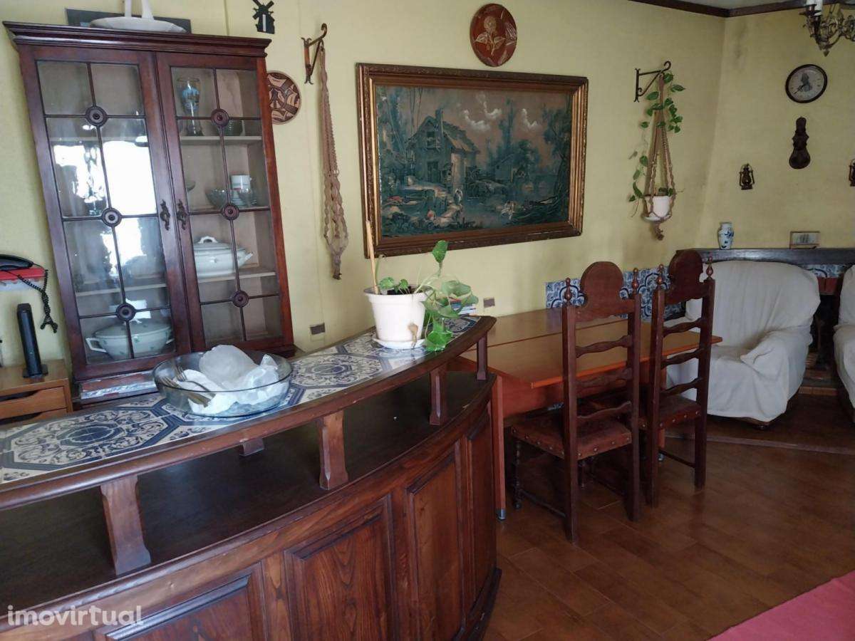 Quarto - localizado em Leiria - Grande imagem: 5/5