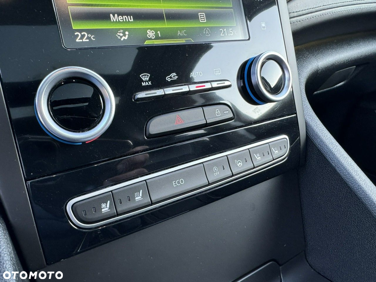 Renault Talisman Grandtour ENERGY dCi 160 EDC INITIALE PARIS - 27