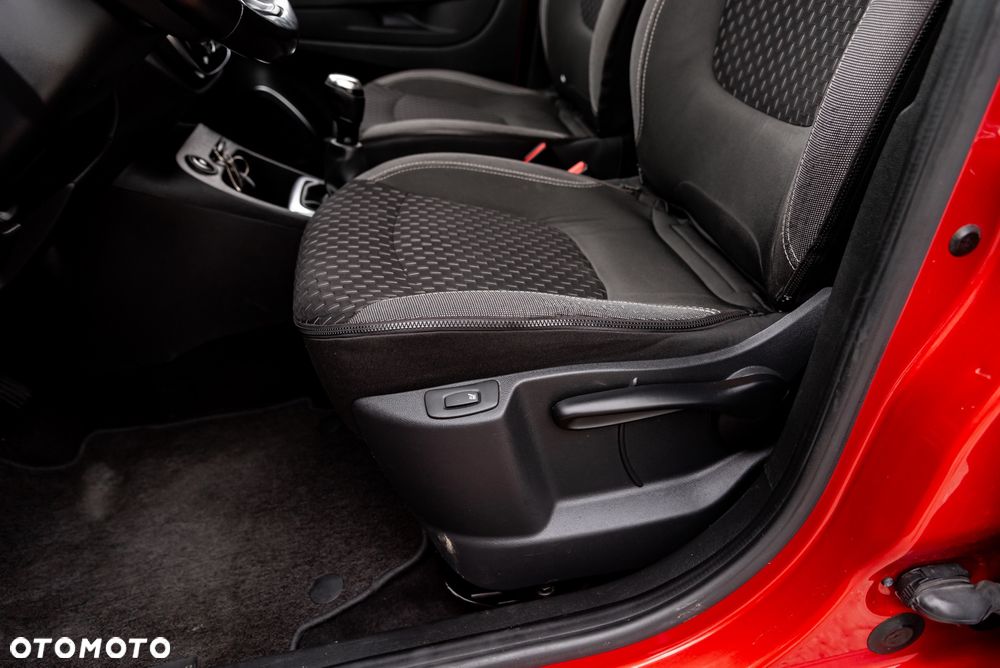 Renault Captur 1.0 TCe Zen - 21