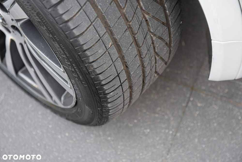 BMW X5 xDrive40d M Sport Edition - 33