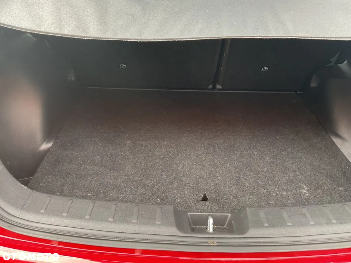 Mitsubishi Eclipse Cross 1.5 T-MIVEC ClearTec 2WD Diamant Edition Plus - 9