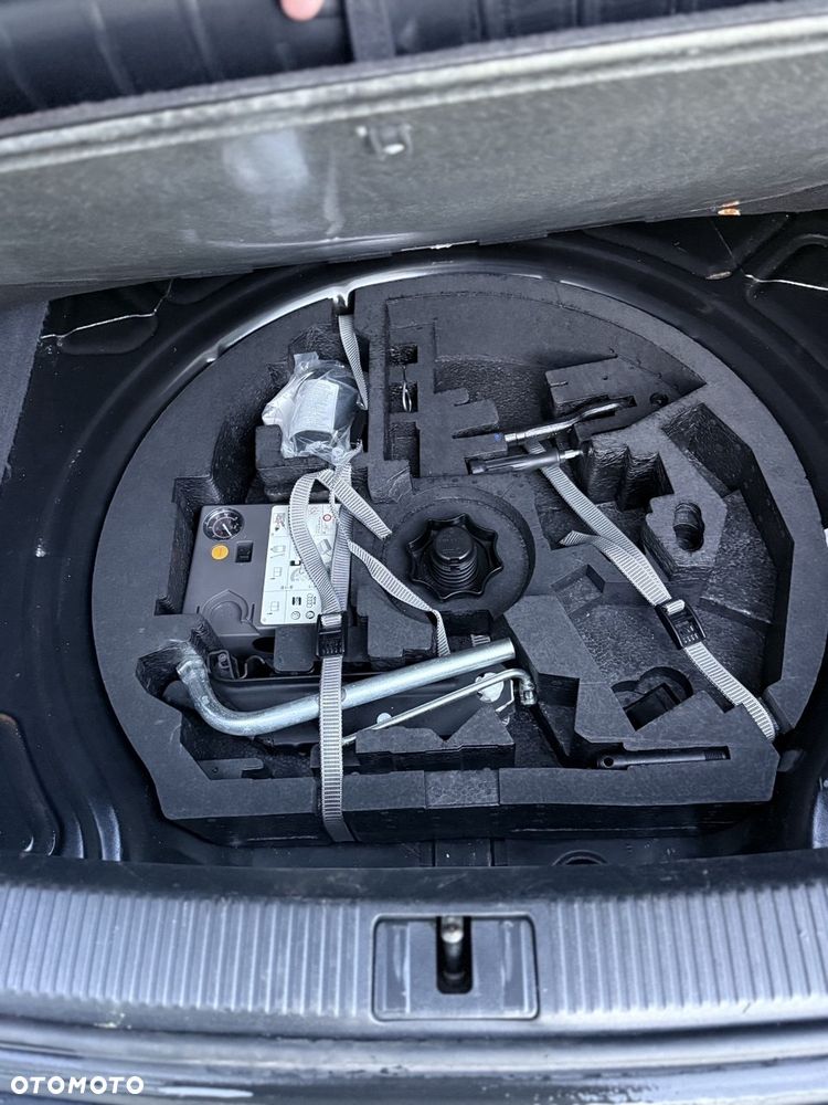 Audi A3 Sportback 2.0T FSI Attraction - 12