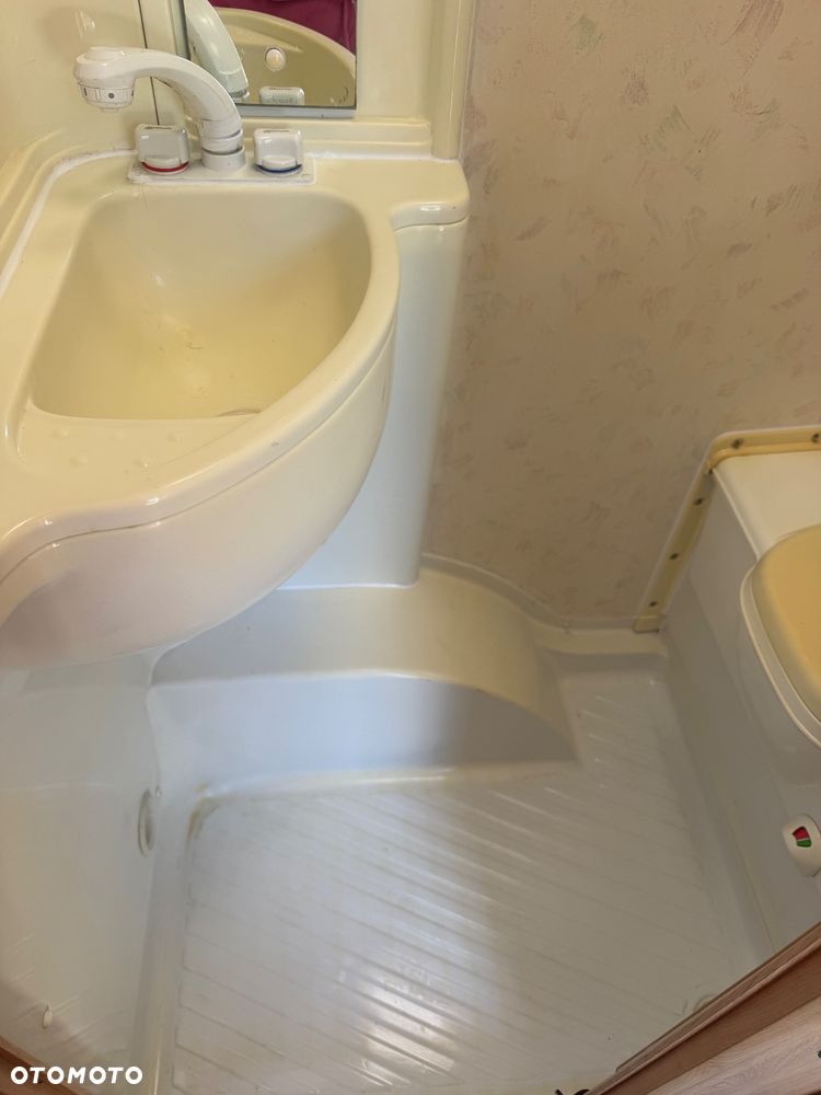 Elddis Avante 505 - 6