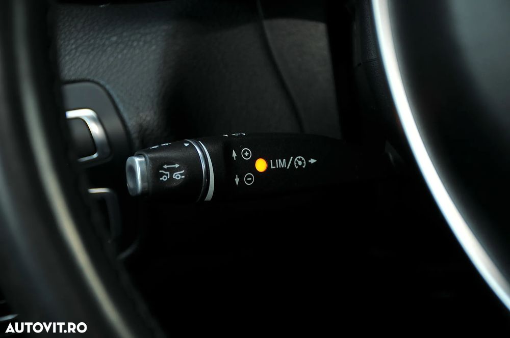 Mercedes-Benz GLC Coupe 250 d 4MATIC - 28