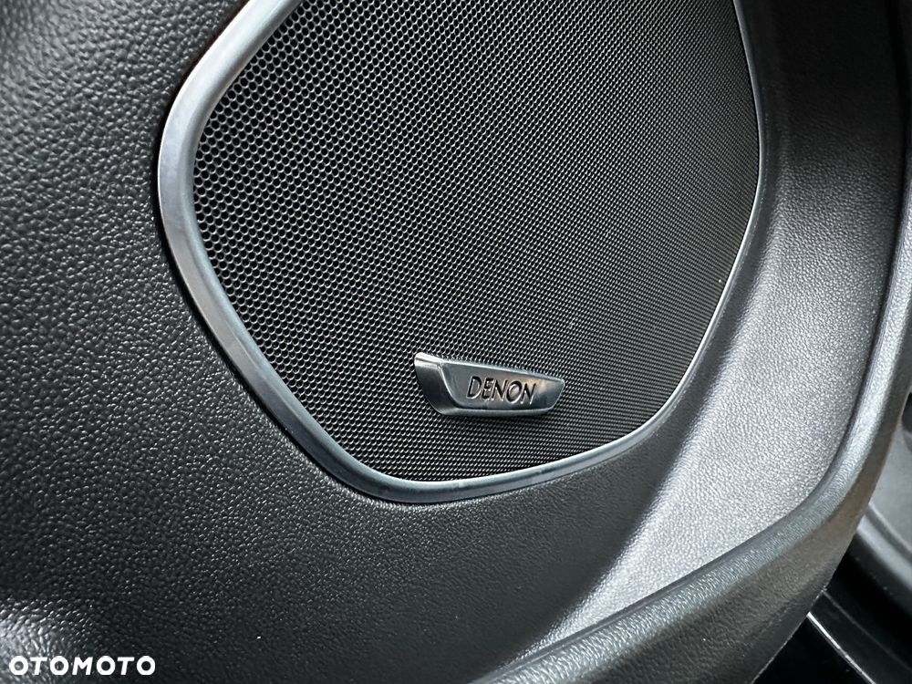 Opel Grandland X 2.0 D Start/Stop Automatik Ultimate - 35