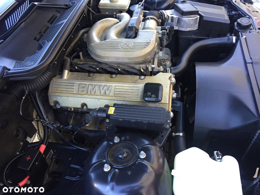 BMW Seria 3 - 14