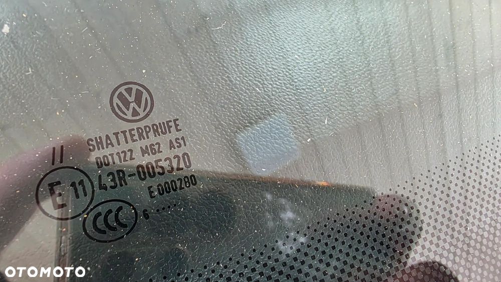 Volkswagen Polo 1.0 Trendline - 27