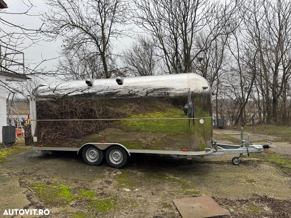 Schmitz Cargobull - 24