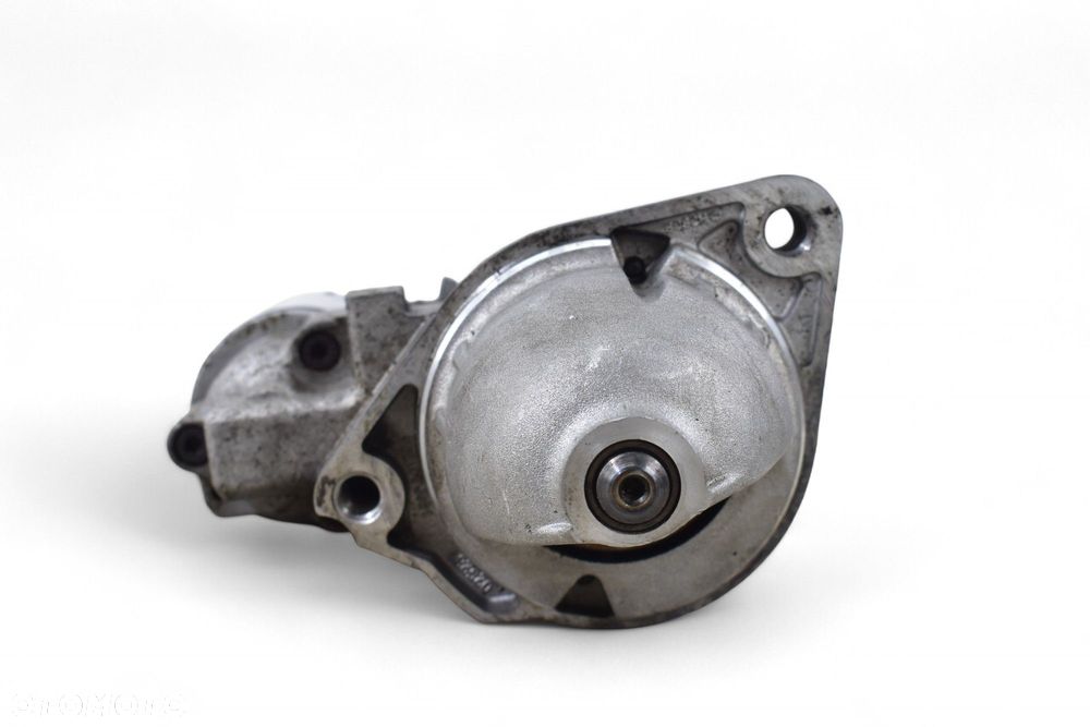 Rozrusznik BMW E60 E61 E63 E64 E65 E66 4.4i V8 N62 7536691 0001108211 - 2