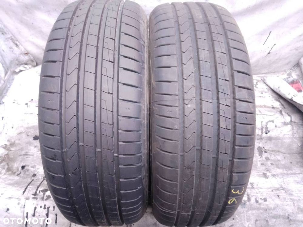 Hankook  Ventus Prime 4 215/60 R16 99V 2023 2024 - 1