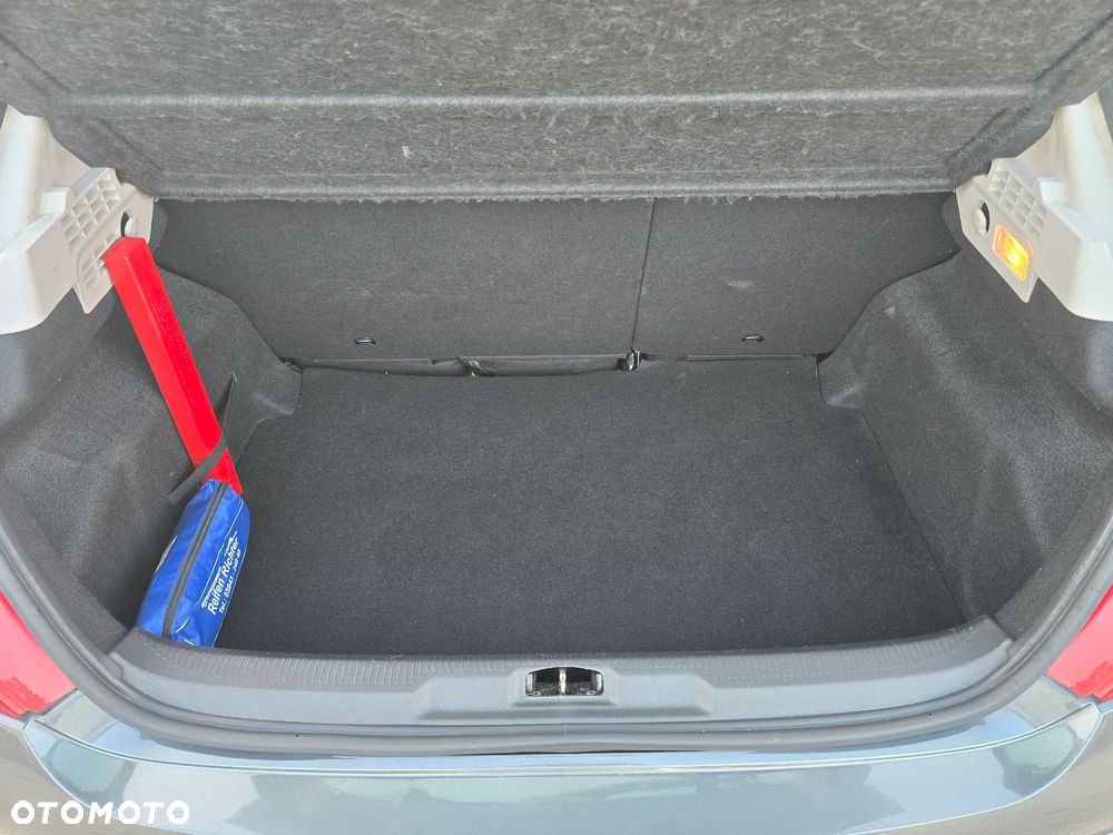 Peugeot 207 95 VTi Forever - 33