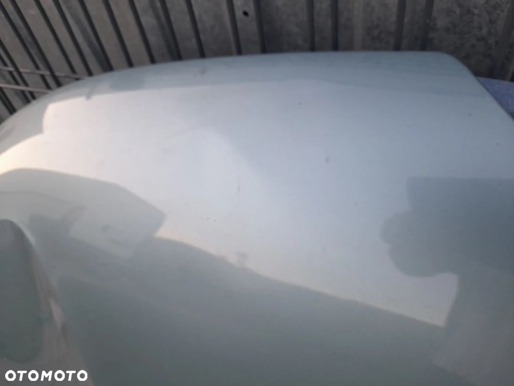 CITROEN C4 III MASKA - 9