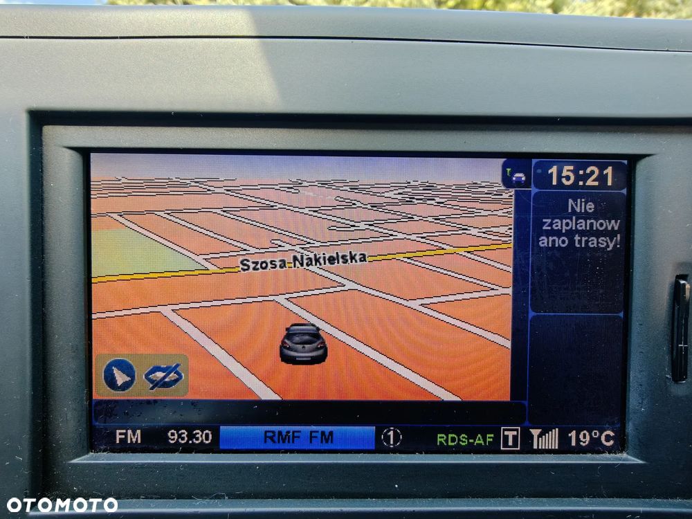 Renault Megane - 13
