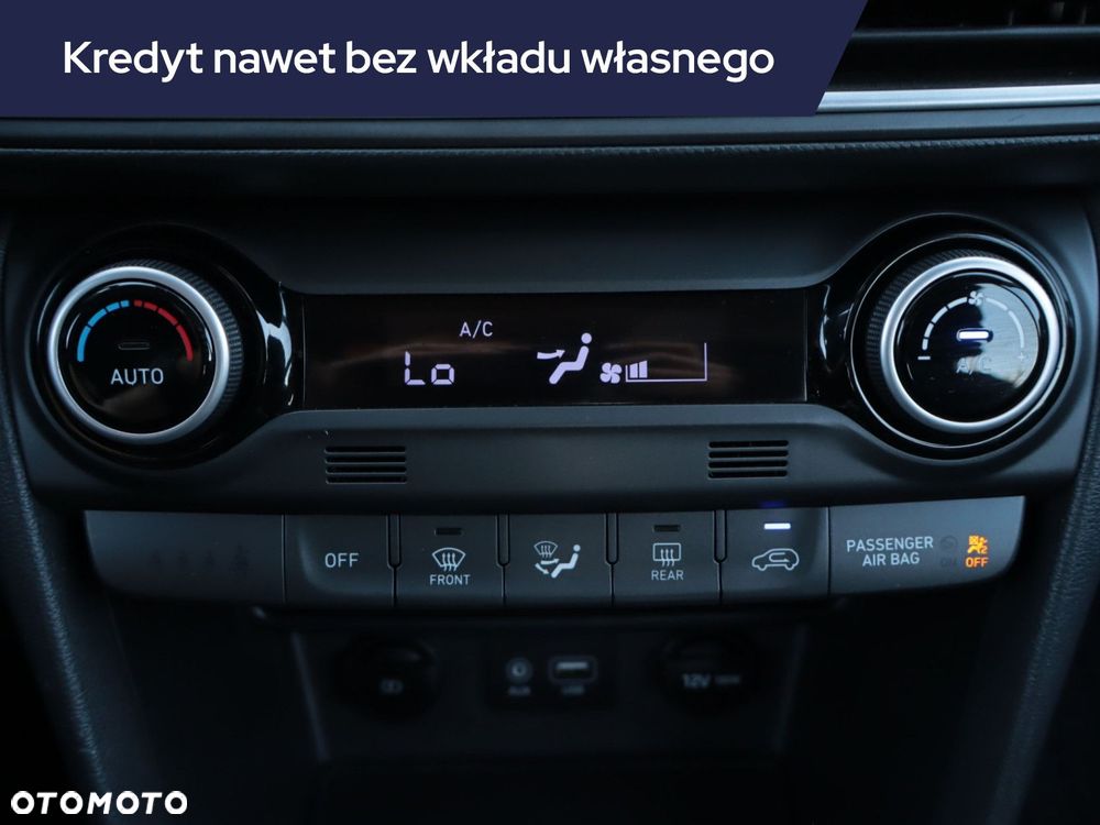 Hyundai Kona - 15