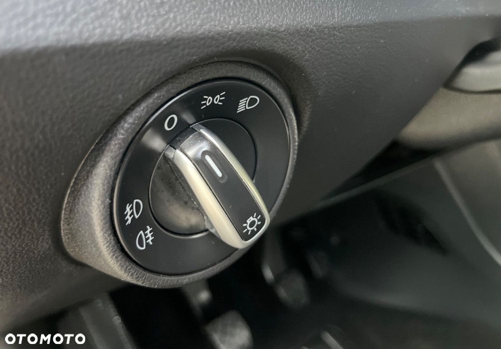Volkswagen up! - 20