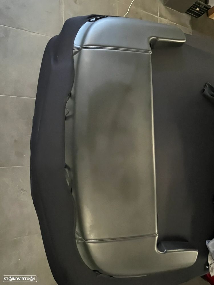 Audi TT Coupé 1.8 T quattro - 30