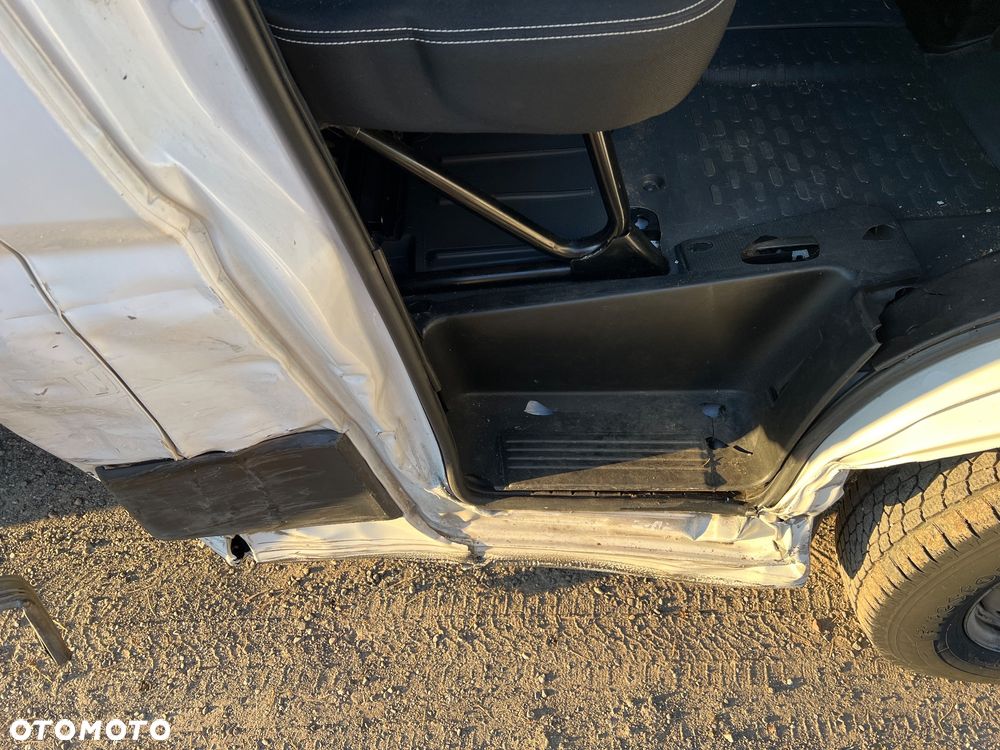 Fiat ducato - 11