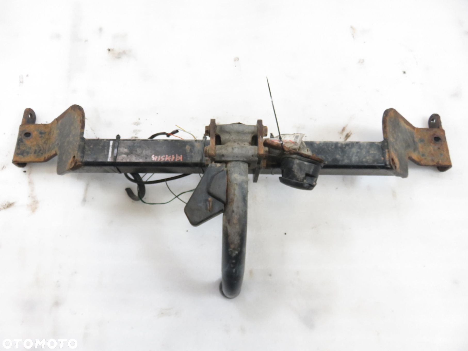 HAK KIA CEE'D  HB ODPINANY - 3