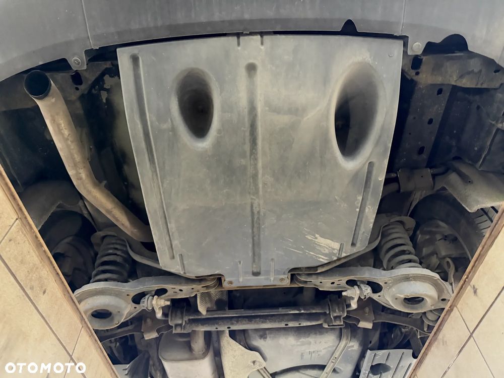 Ford Focus 1.6 TDCi Trend - 22