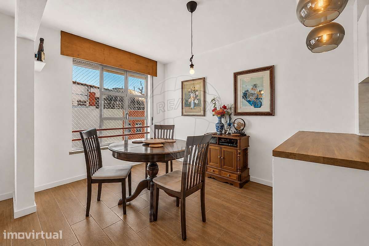 Duplex T4 para venda - Grande imagem: 3/16