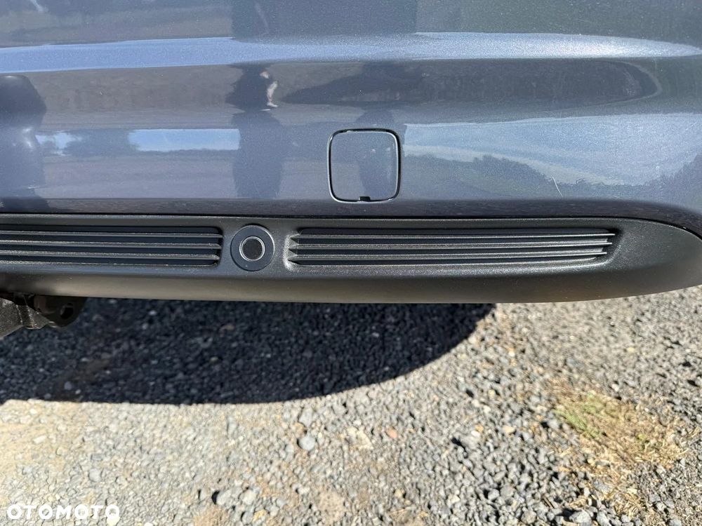 Ford Mondeo 2.0 TDCI Champions Edition - 13