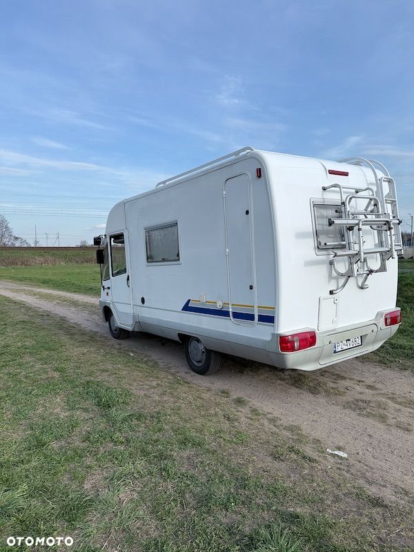Fiat DUCATO - 3