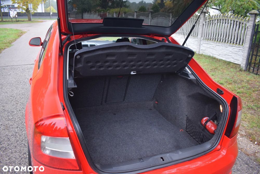 Skoda Octavia 1.6 TDI Elegance - 5