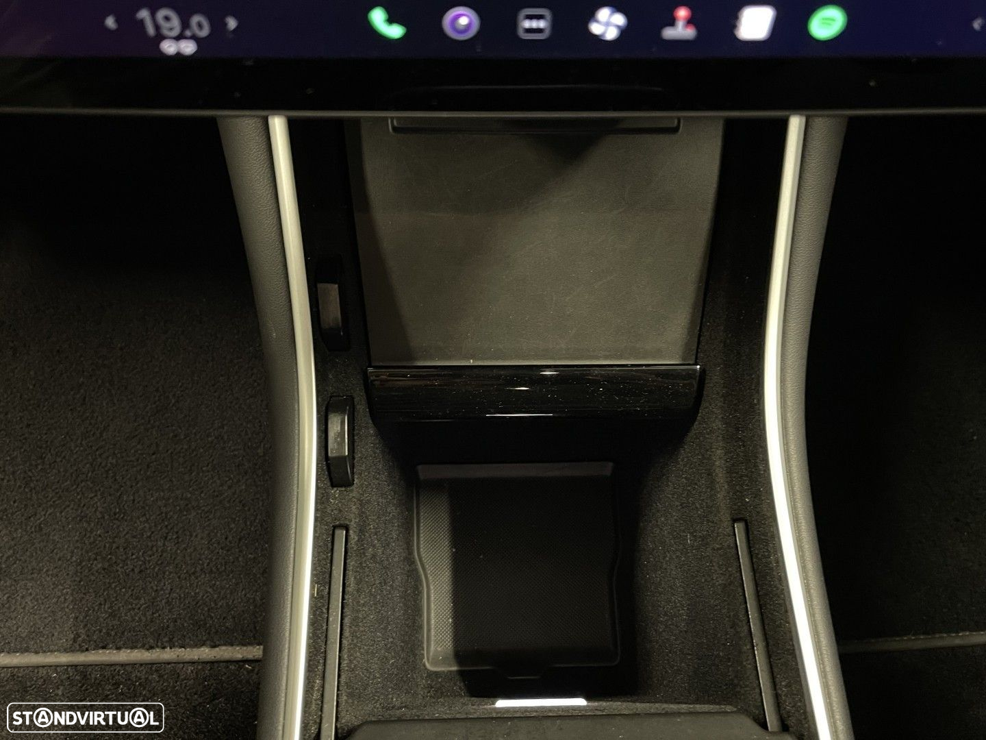 Tesla Model 3 - 26