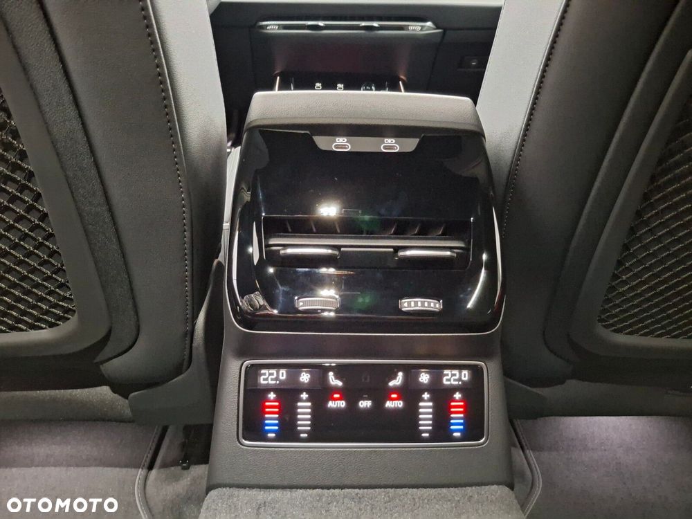 Audi A6 Limousine - 15