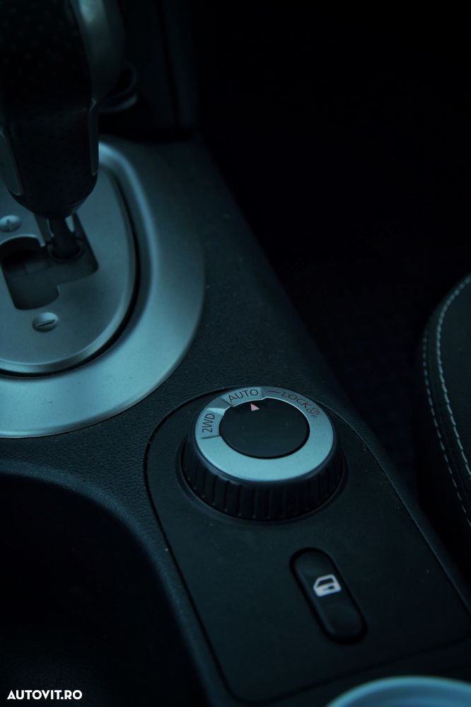 Nissan Qashqai+2 ver-2-0-dci-dpf-4x4-aut-acenta - 7