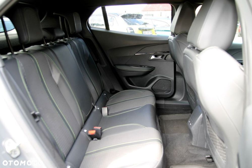 Peugeot 2008 - 31