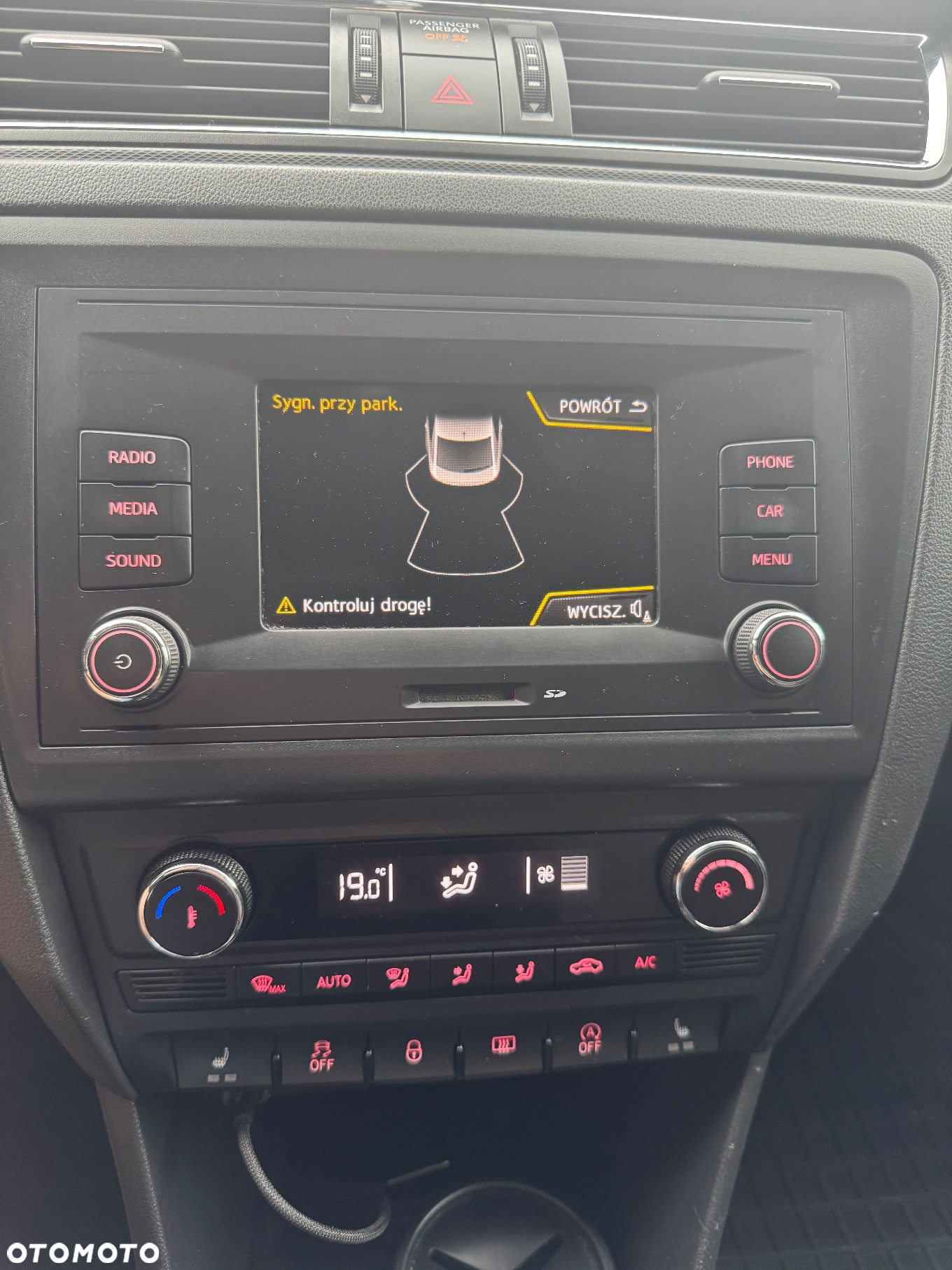 Seat Toledo 1.6 TDI Reference - 31