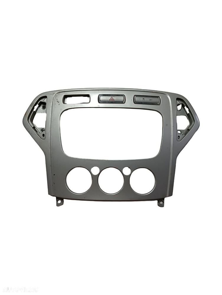 Ornamente sistem de climatizare/buto avarie FORD MONDEO IV BA7 2007 - 2015 - 1